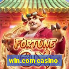 win.com casino