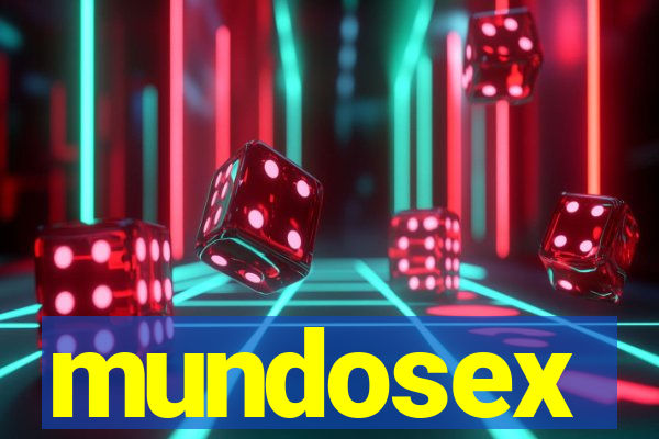 mundosex