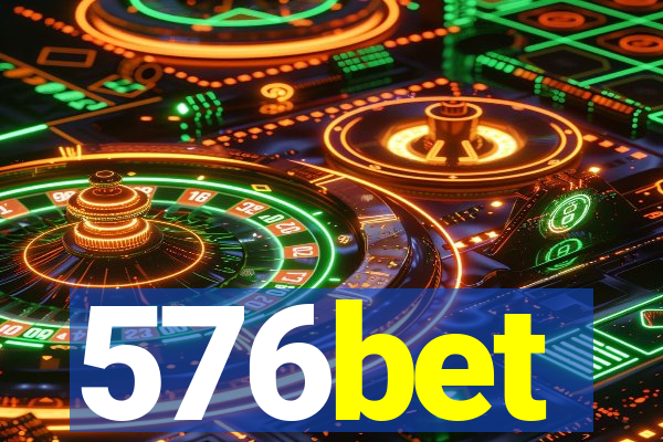 576bet