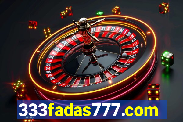 333fadas777.com