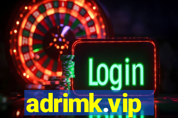 adrimk.vip