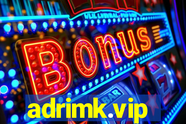 adrimk.vip