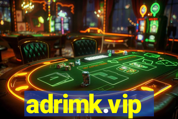 adrimk.vip