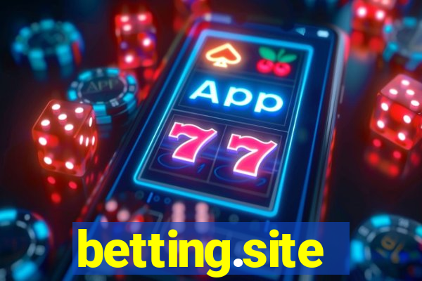 betting.site