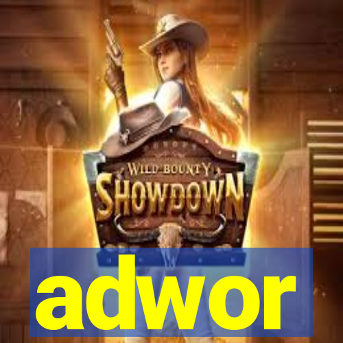 adwor