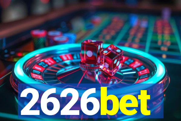 2626bet