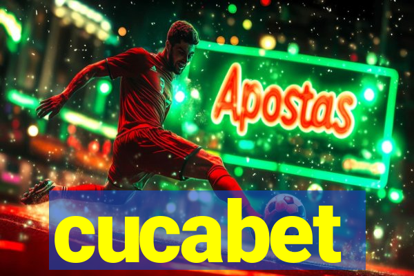 cucabet