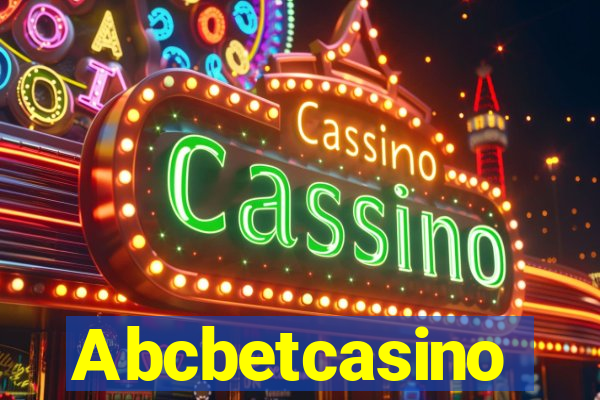 Abcbetcasino