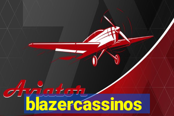 blazercassinos