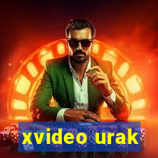 xvideo urak