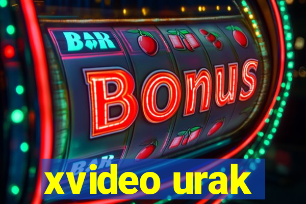 xvideo urak