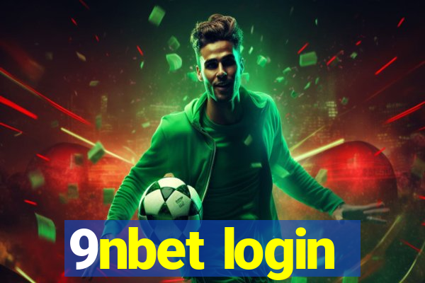 9nbet login