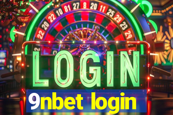 9nbet login