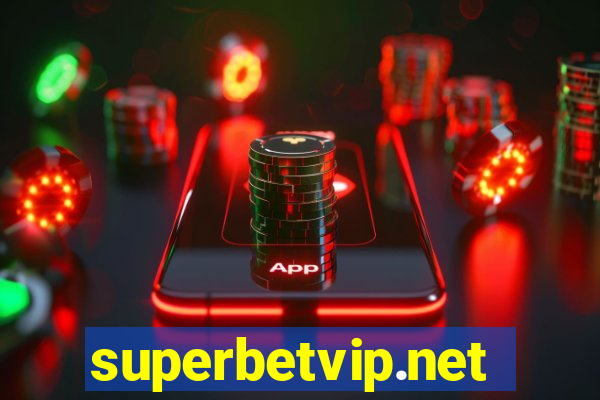 superbetvip.net