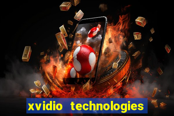 xvidio technologies startup brasil 2023 video youtube