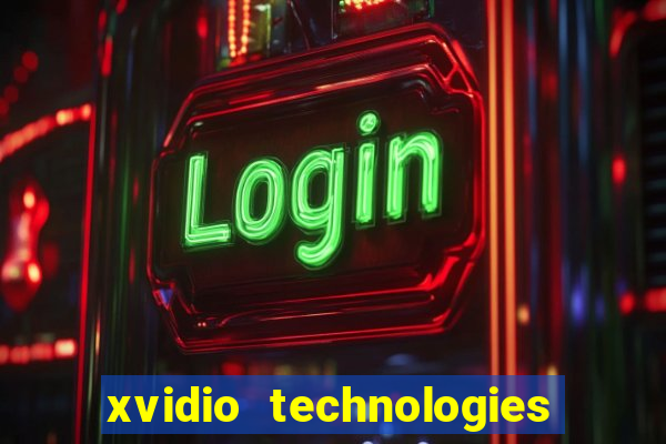 xvidio technologies startup brasil 2023 video youtube