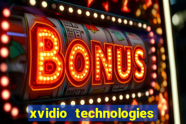 xvidio technologies startup brasil 2023 video youtube