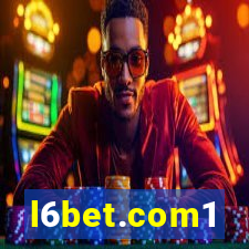 l6bet.com1