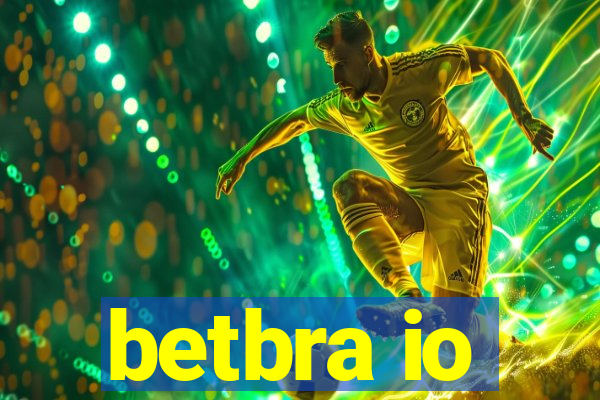 betbra io