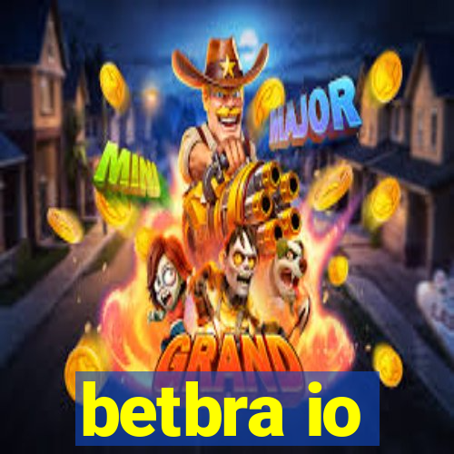 betbra io