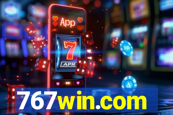 767win.com