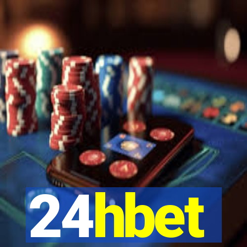 24hbet