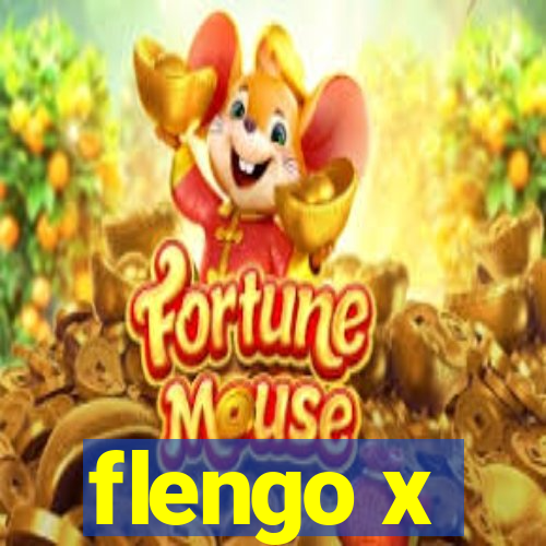 flengo x