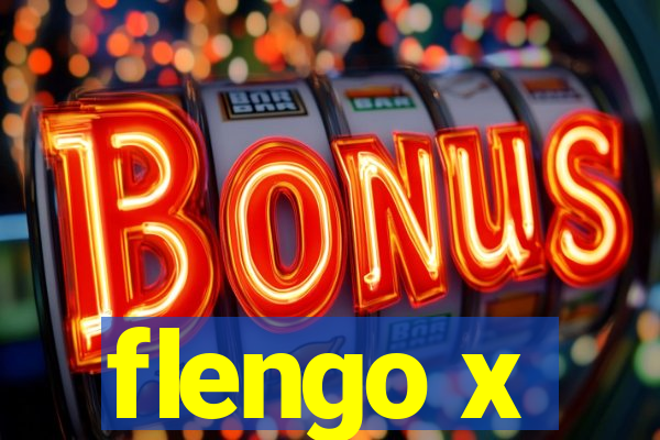 flengo x