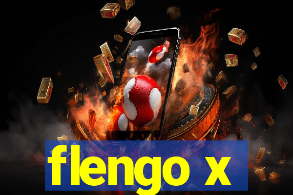 flengo x