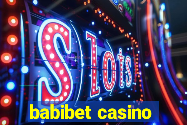 babibet casino