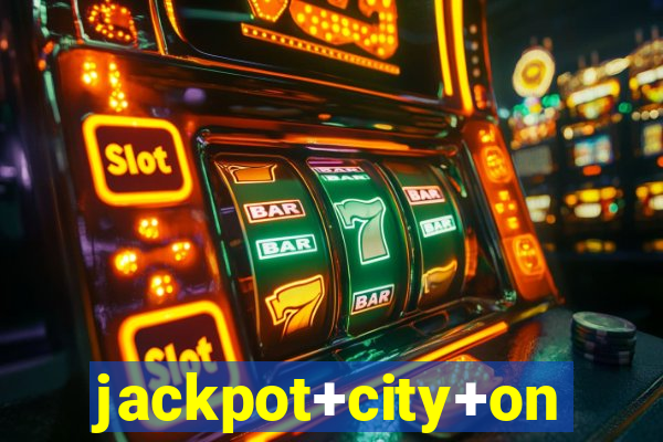 jackpot+city+online+casino