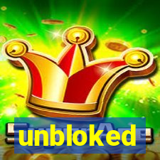 unbloked