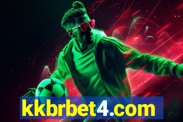 kkbrbet4.com