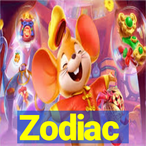 Zodiac