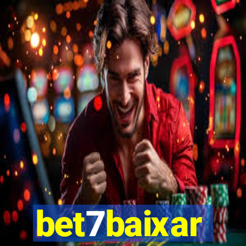 bet7baixar