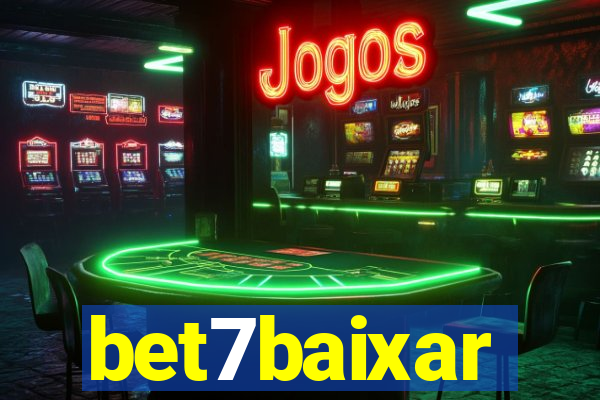 bet7baixar