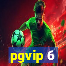 pgvip 6