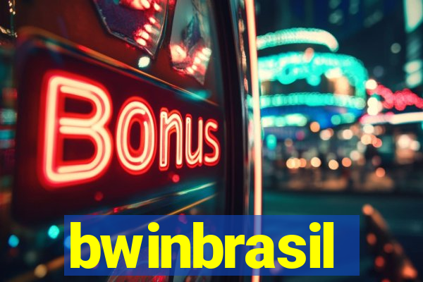 bwinbrasil