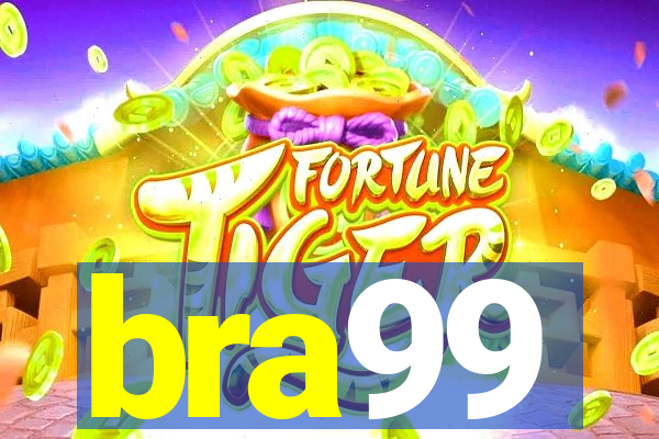 bra99