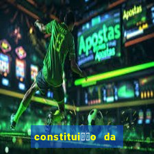 constitui莽茫o da bahia pdf