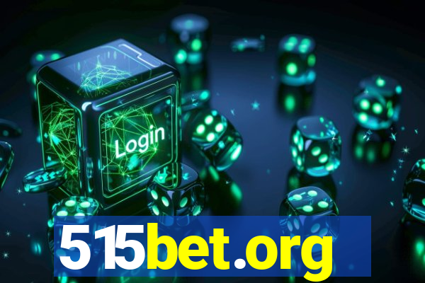 515bet.org