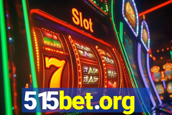 515bet.org