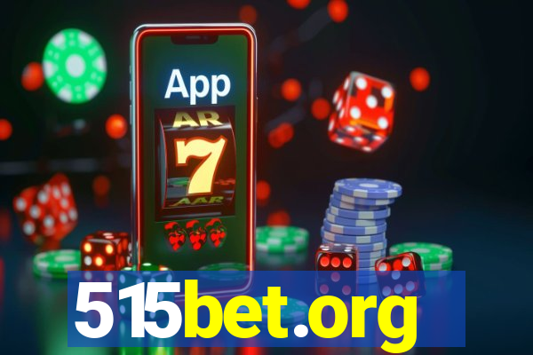 515bet.org