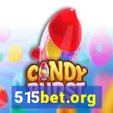 515bet.org