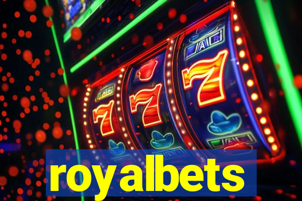 royalbets