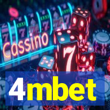 4mbet