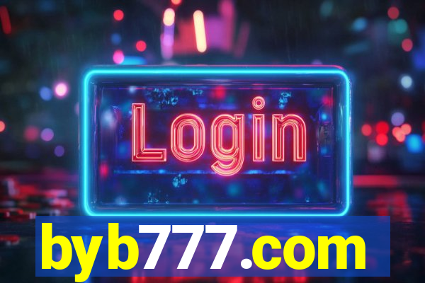 byb777.com