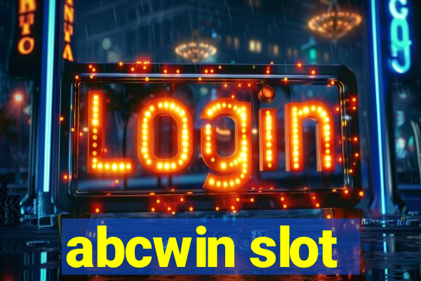 abcwin slot