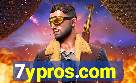 7ypros.com