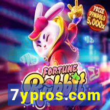 7ypros.com